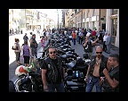 INDIAN BIKERS MC 2010 (114)